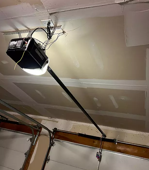Liftmaster Garage Door Repair Palmetto Bay