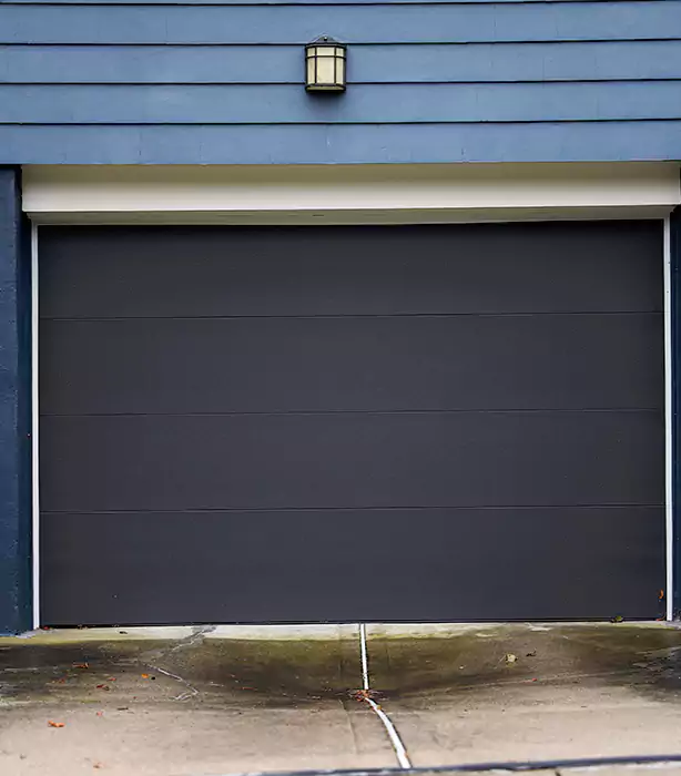 Overhead  Door Installation Palmetto Bay