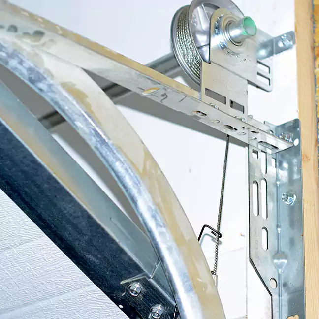 The Leading Provider of Garage Door Cable Repair in Palmetto Bay, FL