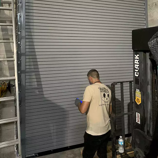 Expert Genie Garage Door Repair in Palmetto Bay, FL