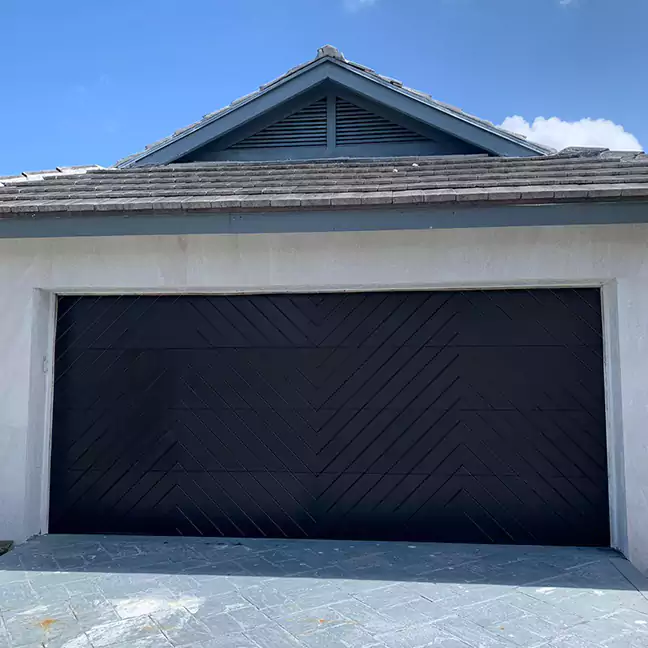 Top Rated Overhead Door Installation Company in Palmetto Bay, FL