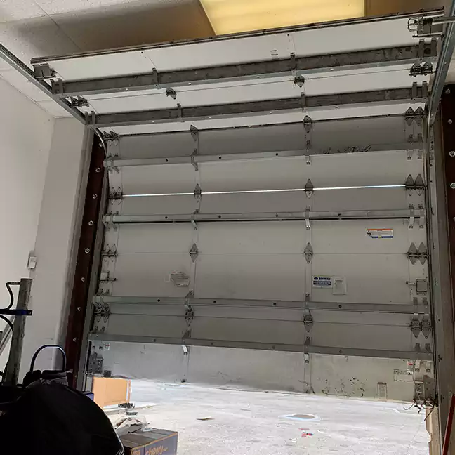 Best Choice For Overhead Roll Up Door Services in Palmetto Bay, FL