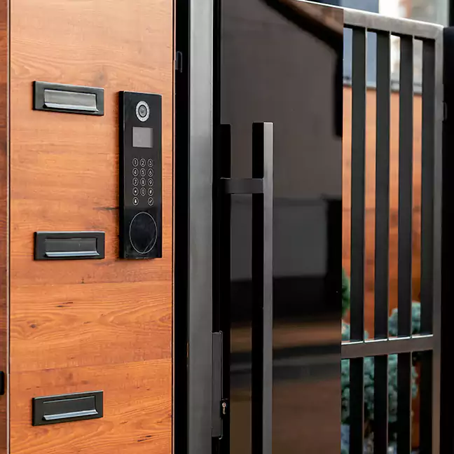 Best Choice For Security Gate Repair in Palmetto Bay, FL