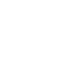 Need Heavy Equipment Moved Fast