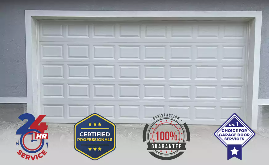 Automatic Gate Opener Repair Near Me in Palmetto Bay, FL