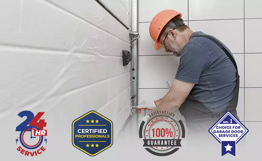Menards Replacement Panels in Palmetto Bay, FL