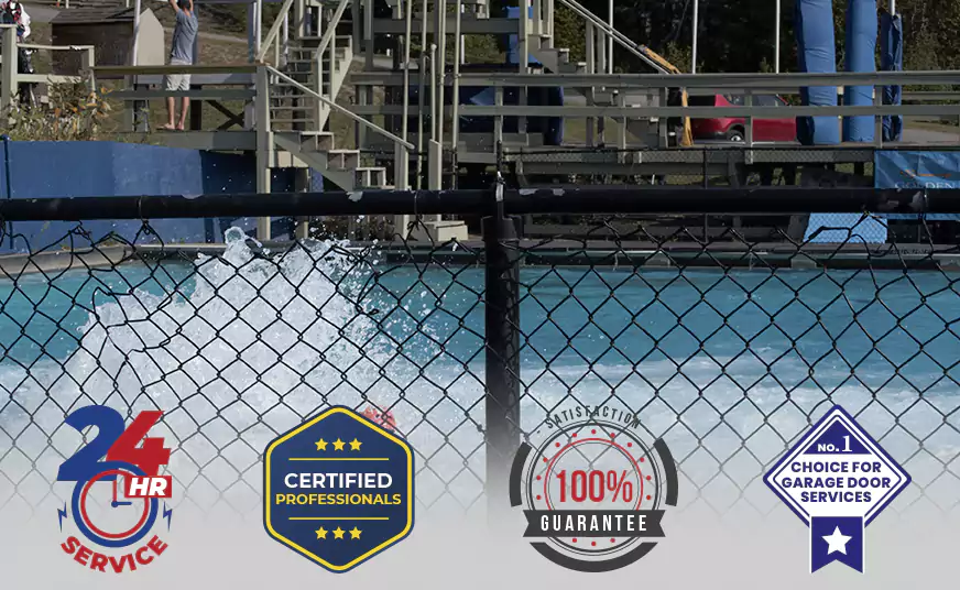 Pool Gate Repair Services for All Leading Brands in Palmetto Bay, FL