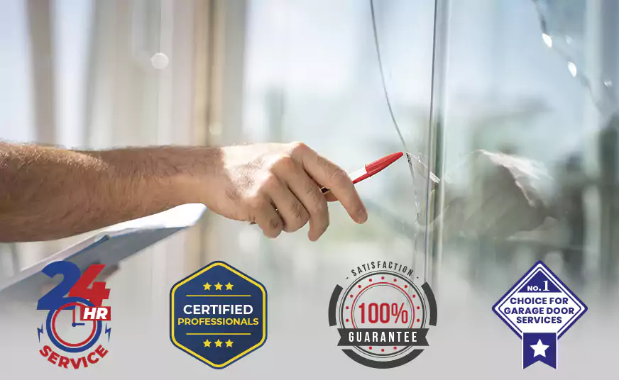 Trusted Residential Glass Replacement Companies Near Me In Palmetto Bay, FL
