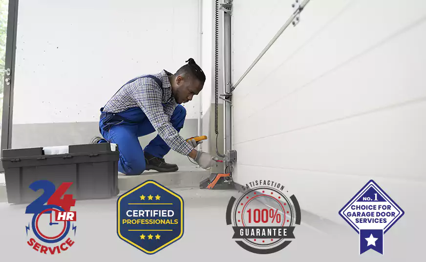 Why We Are Better Than Other Competitors in Palmetto Bay, FL?