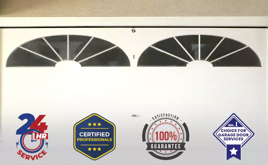 Why Trusted Us for Clopay Garage Door Installation Services in Palmetto Bay, FL
