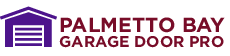 Palmetto Bay Garage Pro