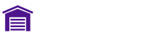 Palmetto Bay Garage Pro
