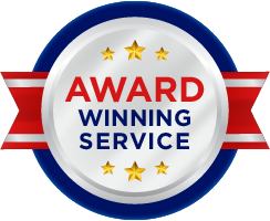Award-Winning Service in Palmetto Bay, FL