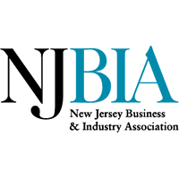 Palmetto Bay Business Associations