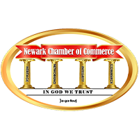 Palmetto Bay Chamber of Commerce